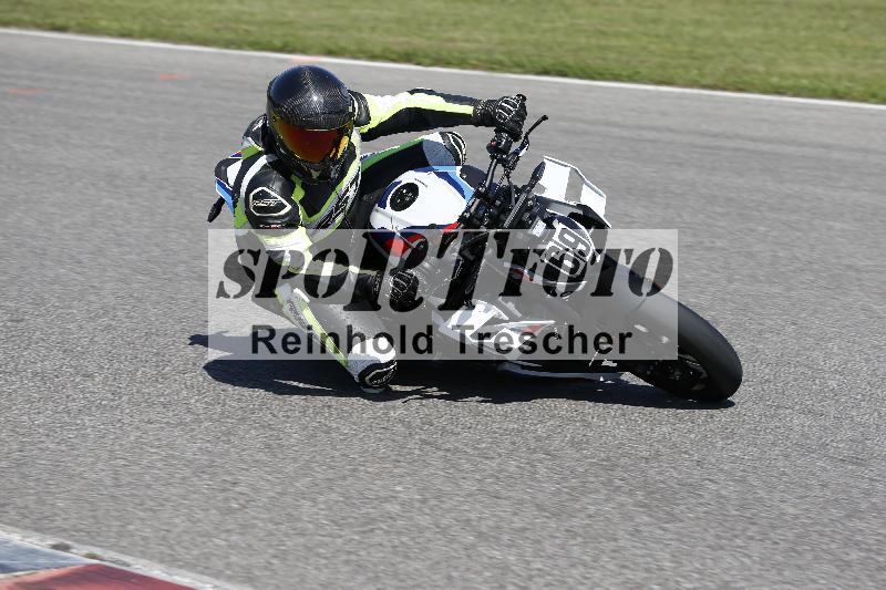 /Archiv-2024/56 10.08.2024 Plüss Moto Sport ADR/Einsteiger/69